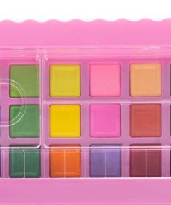 komplekt-za-risuvane-208-chasti-7