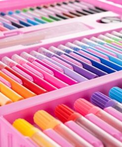 komplekt-za-risuvane-208-chasti-8