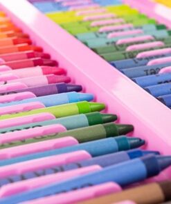 komplekt-za-risuvane-208-chasti-9