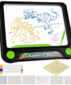 magicheska-daska-za-risuvane-s-markeri-1