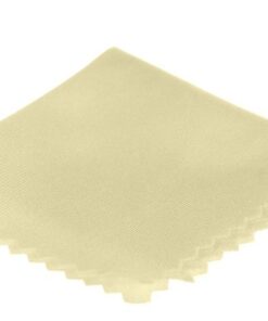 magicheska-daska-za-risuvane-s-markeri-11