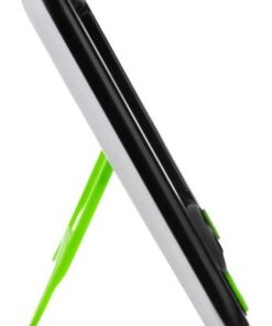 magicheska-daska-za-risuvane-s-markeri-3