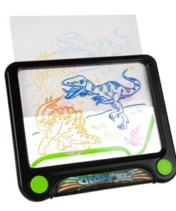 magicheska-daska-za-risuvane-s-markeri-4