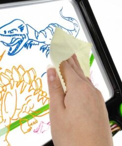 magicheska-daska-za-risuvane-s-markeri-5