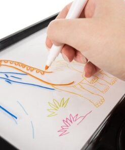 magicheska-daska-za-risuvane-s-markeri-6