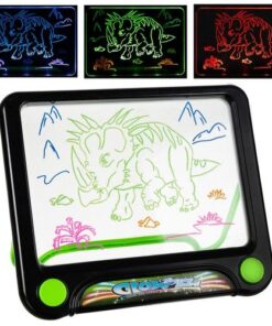 magicheska-daska-za-risuvane-s-markeri-7