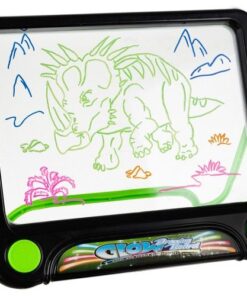 magicheska-daska-za-risuvane-s-markeri-8