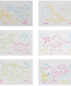 magicheska-daska-za-risuvane-s-markeri-9