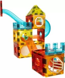 magnitni-blokcheta-s-pista-77-chasti-1