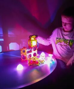 magnitni-blokcheta-s-pista-77-chasti-10