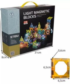 magnitni-blokcheta-s-pista-77-chasti-11