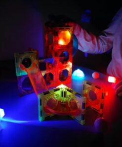 magnitni-blokcheta-s-pista-77-chasti-12