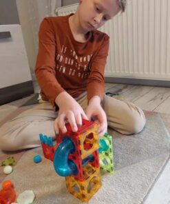 magnitni-blokcheta-s-pista-77-chasti-13