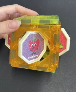 magnitni-blokcheta-s-pista-77-chasti-15