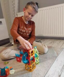 magnitni-blokcheta-s-pista-77-chasti-16