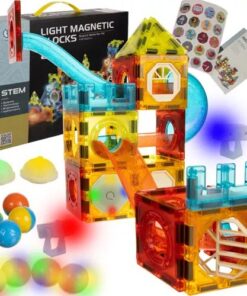 magnitni-blokcheta-s-pista-77-chasti-2