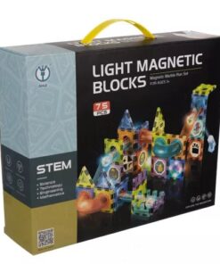 magnitni-blokcheta-s-pista-77-chasti-3