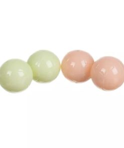 magnitni-blokcheta-s-pista-77-chasti-5