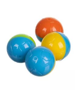 magnitni-blokcheta-s-pista-77-chasti-6