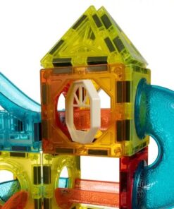 magnitni-blokcheta-s-pista-77-chasti-7