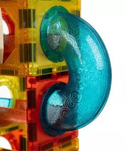 magnitni-blokcheta-s-pista-77-chasti-8