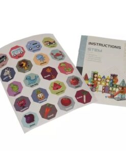 magnitni-blokcheta-s-pista-77-chasti-9