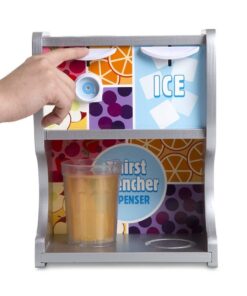 melissa-doug-darven-dispensar-za-napitki-utolitel-na-zhazhda-2