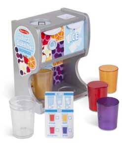 melissa-doug-darven-dispensar-za-napitki-utolitel-na-zhazhda-3