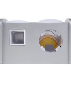 melissa-doug-darven-dispensar-za-napitki-utolitel-na-zhazhda-4