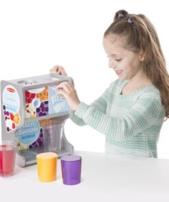 melissa-doug-darven-dispensar-za-napitki-utolitel-na-zhazhda-5