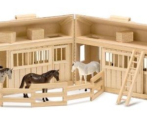 melissa-doug-darvena-igrachka-sgavaema-konyushnya-s-koncheta-3