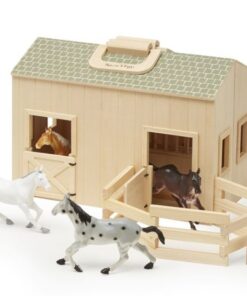 melissa-doug-darvena-igrachka-sgavaema-konyushnya-s-koncheta-4