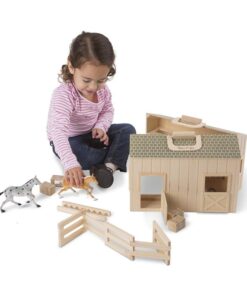 melissa-doug-darvena-igrachka-sgavaema-konyushnya-s-koncheta-5