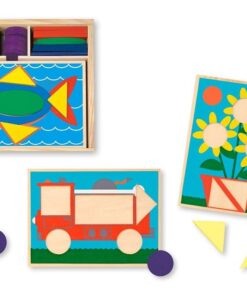 melissa-doug-darveni-shabloni-za-redene-v-kutiya-2