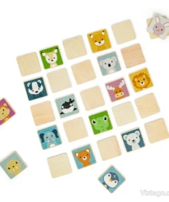 игра с животни за деца