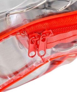 metalen-gotvarski-komplekt-ot-13-chasti-3