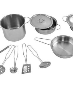 metalen-gotvarski-komplekt-ot-13-chasti-4