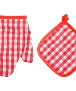 metalen-gotvarski-komplekt-ot-13-chasti-5