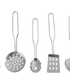 metalen-gotvarski-komplekt-ot-13-chasti-6