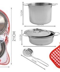 metalen-gotvarski-komplekt-ot-13-chasti-7