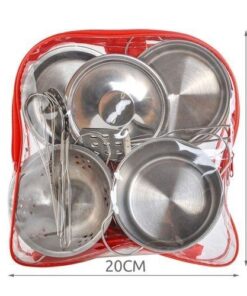 metalen-gotvarski-komplekt-ot-13-chasti-8