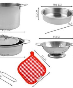 metalen-gotvarski-komplekt-ot-13-chasti-9