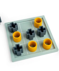 Морски шах - BIGJIGS