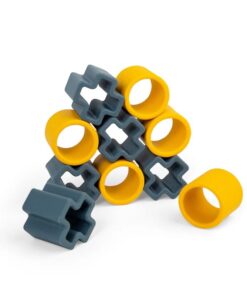 morski-shah-bigjigs-3