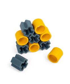 morski-shah-bigjigs-4