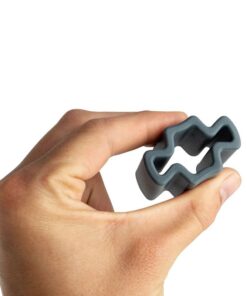 morski-shah-bigjigs-5