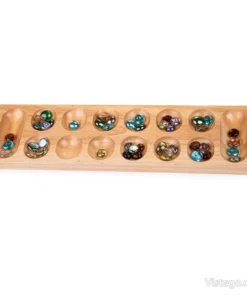 класически настолни игри