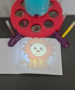 proektor-za-risuvane-10