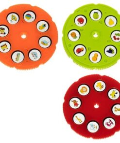 proektor-za-risuvane-11