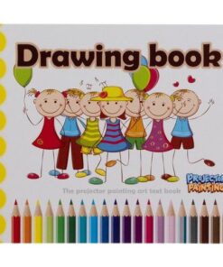 proektor-za-risuvane-12